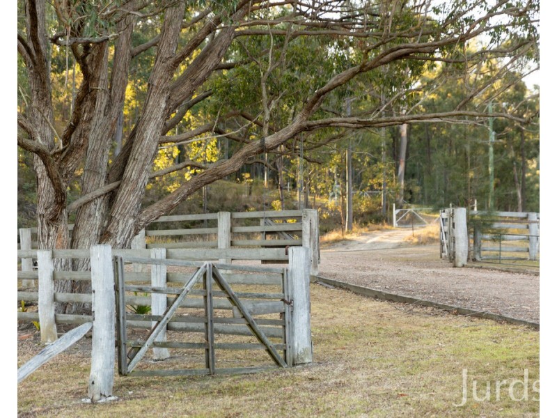 1377 Mount View Road, Millfield NSW 2325