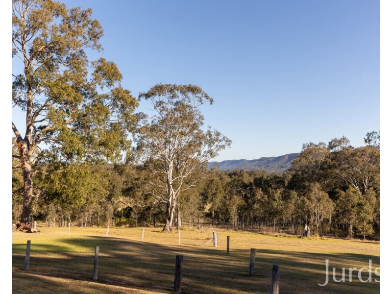 1377 Mount View Road, Millfield NSW 2325