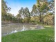 1377 Mount View Road, Millfield NSW 2325