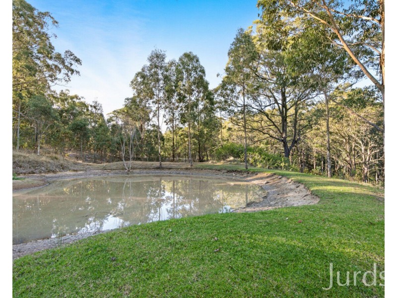 1377 Mount View Road, Millfield NSW 2325
