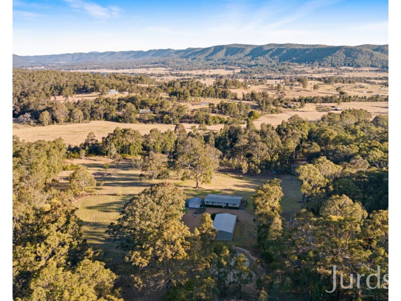 1377 Mount View Road, Millfield NSW 2325