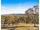 1377 Mount View Road, Millfield NSW 2325