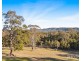 1377 Mount View Road, Millfield NSW 2325