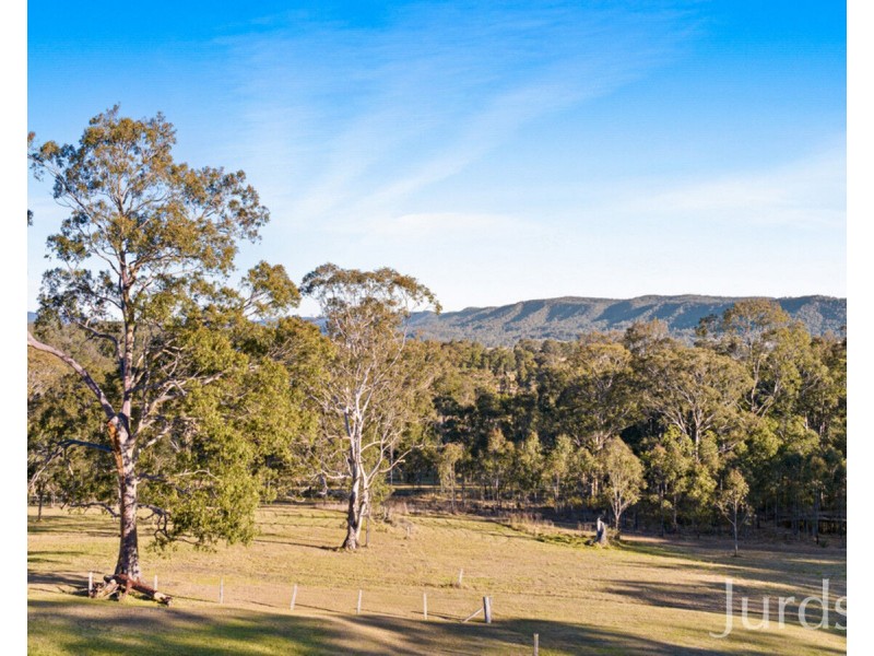 1377 Mount View Road, Millfield NSW 2325
