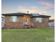 33 Mackellar Street, Cessnock NSW 2325