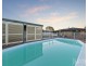 33 Mackellar Street, Cessnock NSW 2325