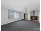 33 Mackellar Street, Cessnock NSW 2325