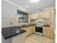 33 Mackellar Street, Cessnock NSW 2325