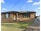 33 Mackellar Street, Cessnock NSW 2325