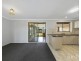 33 Mackellar Street, Cessnock NSW 2325