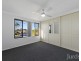 33 Mackellar Street, Cessnock NSW 2325