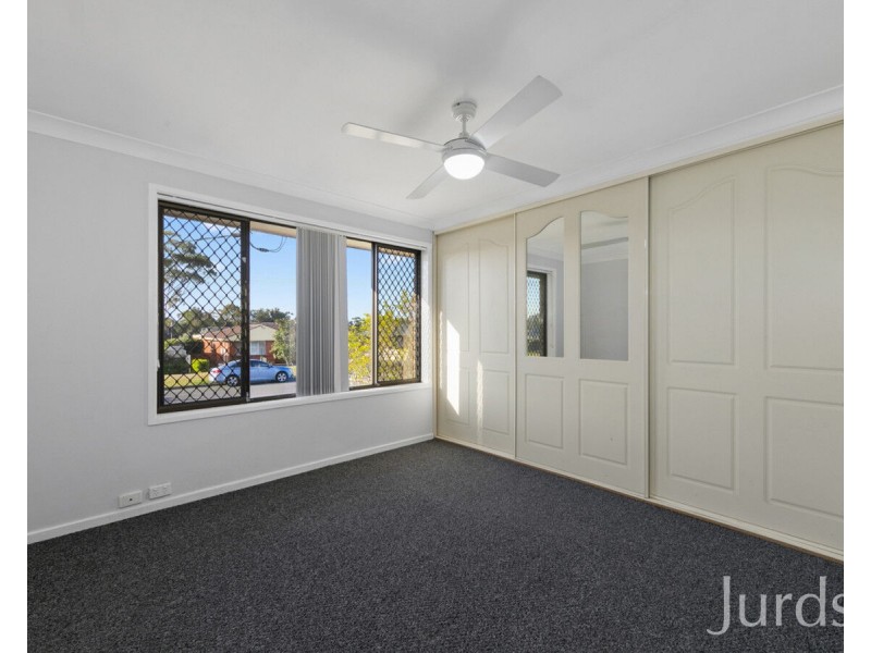 33 Mackellar Street, Cessnock NSW 2325
