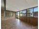 33 Mackellar Street, Cessnock NSW 2325