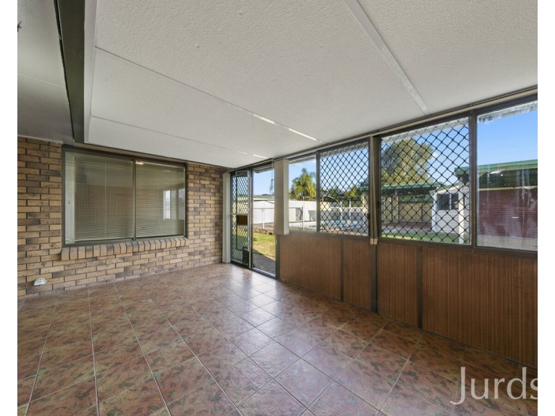 33 Mackellar Street, Cessnock NSW 2325