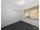 33 Mackellar Street, Cessnock NSW 2325