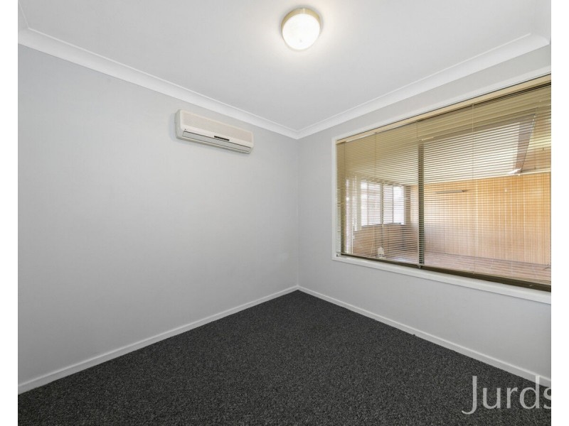 33 Mackellar Street, Cessnock NSW 2325