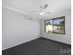 33 Mackellar Street, Cessnock NSW 2325
