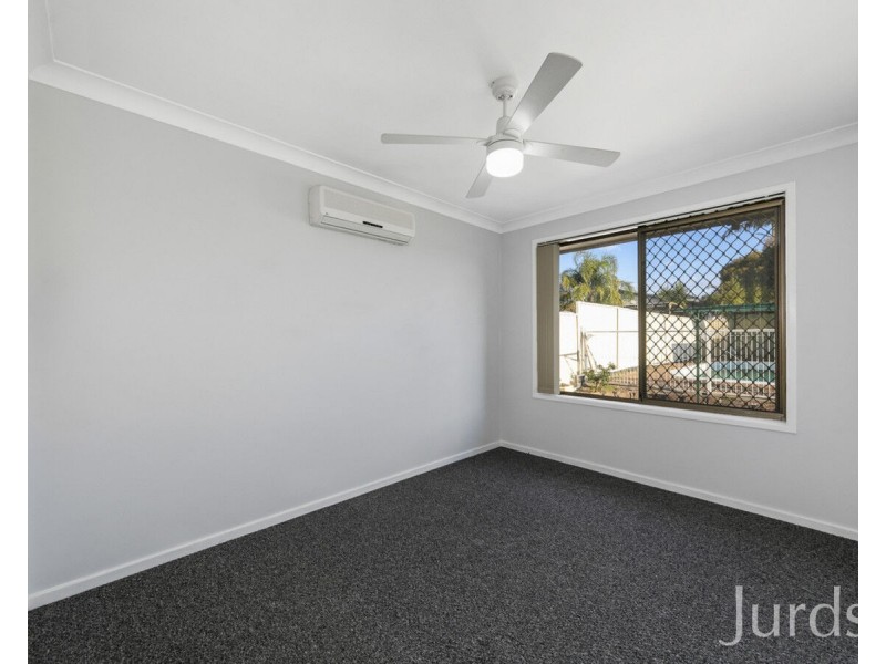 33 Mackellar Street, Cessnock NSW 2325
