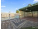 33 Mackellar Street, Cessnock NSW 2325