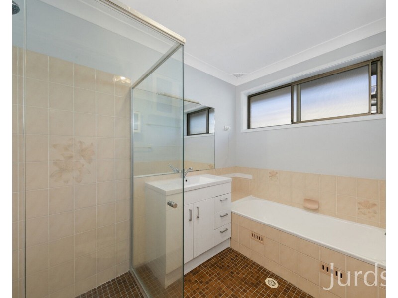 33 Mackellar Street, Cessnock NSW 2325