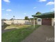 33 Mackellar Street, Cessnock NSW 2325