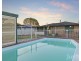 33 Mackellar Street, Cessnock NSW 2325