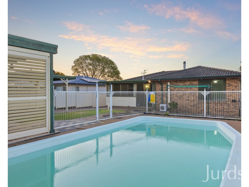 33 Mackellar Street, Cessnock NSW 2325