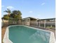 33 Mackellar Street, Cessnock NSW 2325