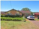 18 Lang Street, Cessnock NSW 2325