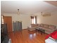 18 Lang Street, Cessnock NSW 2325