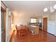 18 Lang Street, Cessnock NSW 2325