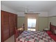 18 Lang Street, Cessnock NSW 2325