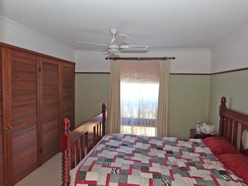 18 Lang Street, Cessnock NSW 2325