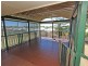 18 Lang Street, Cessnock NSW 2325