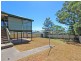 18 Lang Street, Cessnock NSW 2325
