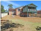 18 Lang Street, Cessnock NSW 2325