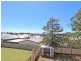 18 Lang Street, Cessnock NSW 2325