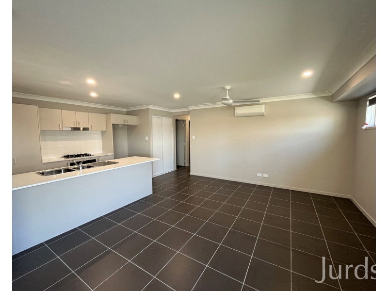 1/17 Wetland View Drive, Cessnock NSW 2325