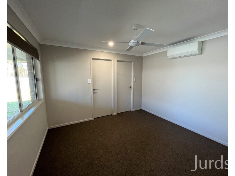 1/17 Wetland View Drive, Cessnock NSW 2325