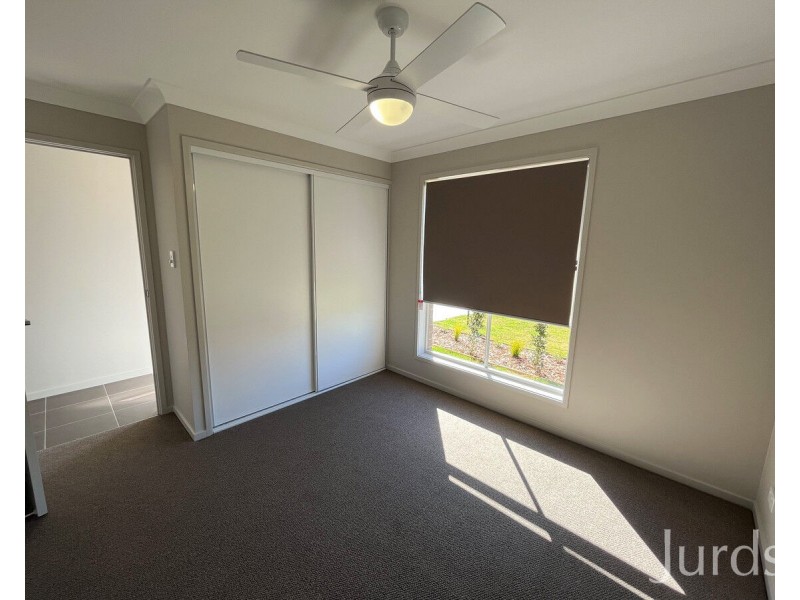 1/17 Wetland View Drive, Cessnock NSW 2325