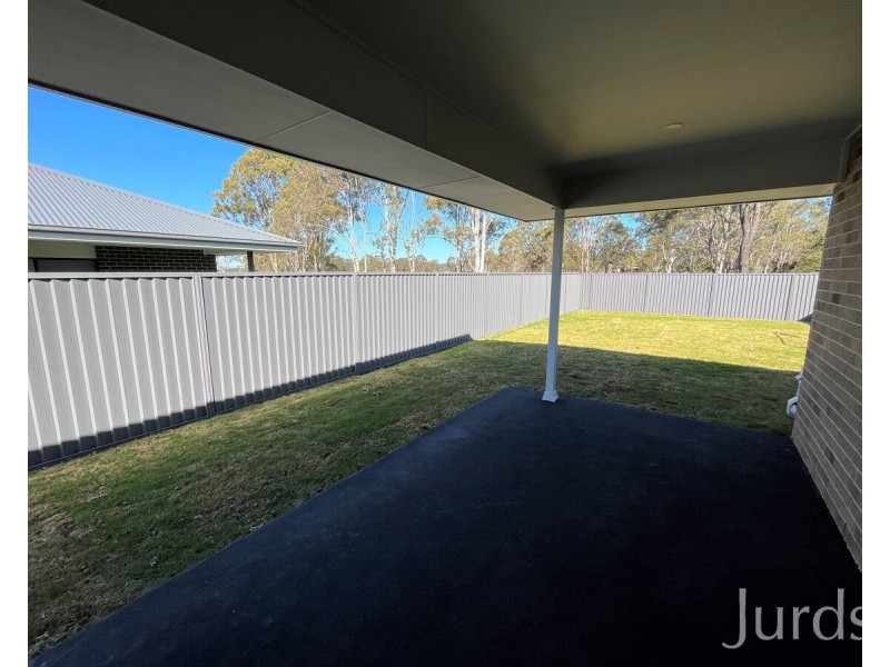 1/17 Wetland View Drive, Cessnock NSW 2325