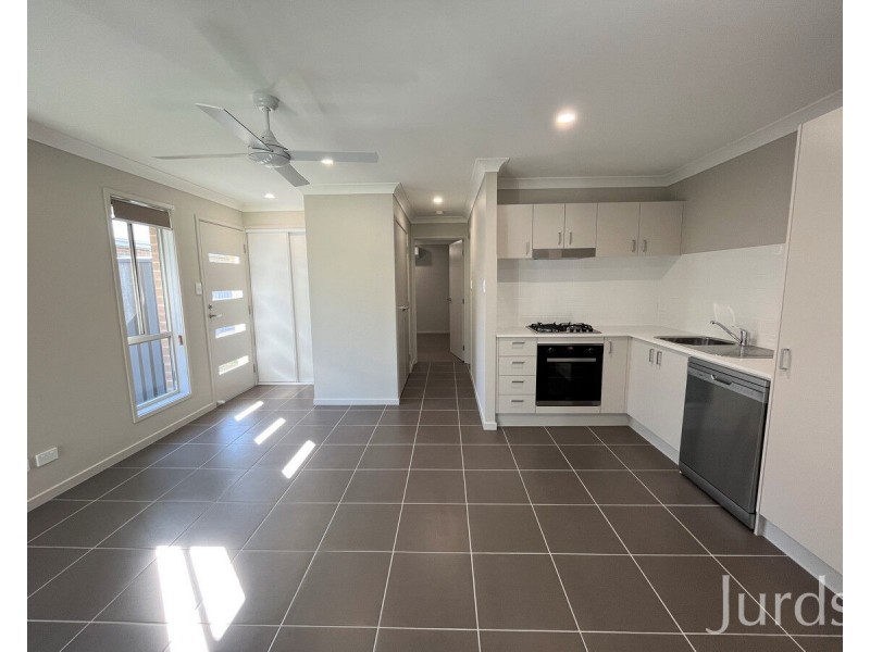 1/17 Wetland View Drive, Cessnock NSW 2325