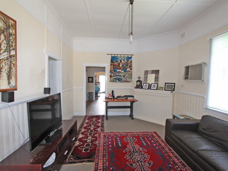 13 Shedden Street, Cessnock NSW 2325