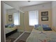 13 Shedden Street, Cessnock NSW 2325