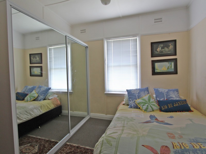 13 Shedden Street, Cessnock NSW 2325