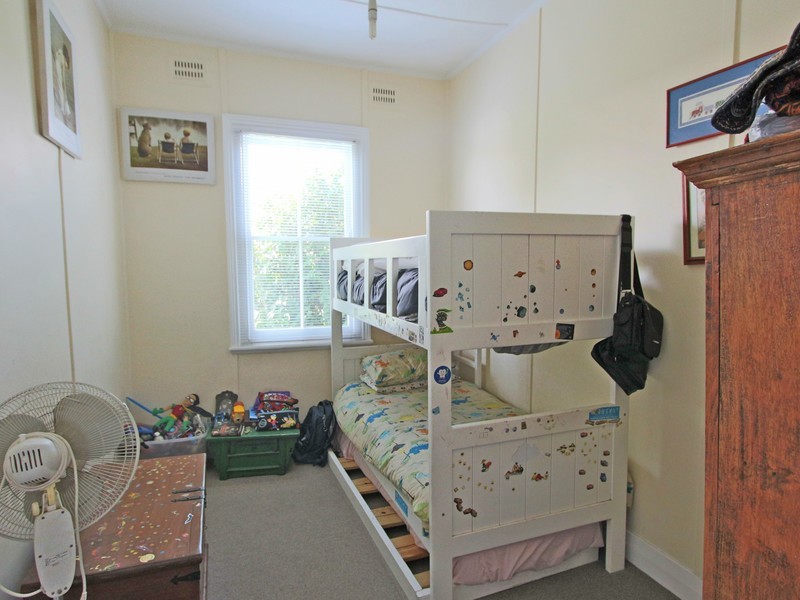 13 Shedden Street, Cessnock NSW 2325