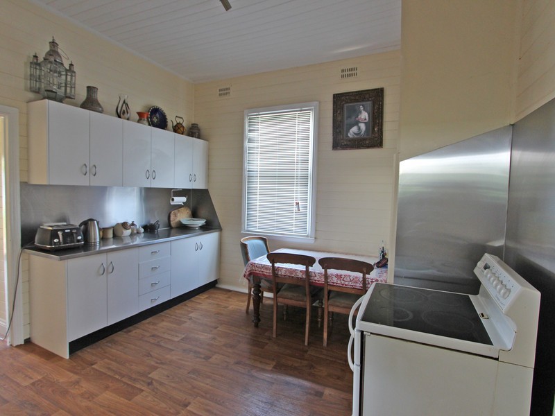 13 Shedden Street, Cessnock NSW 2325