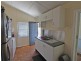 13 Shedden Street, Cessnock NSW 2325