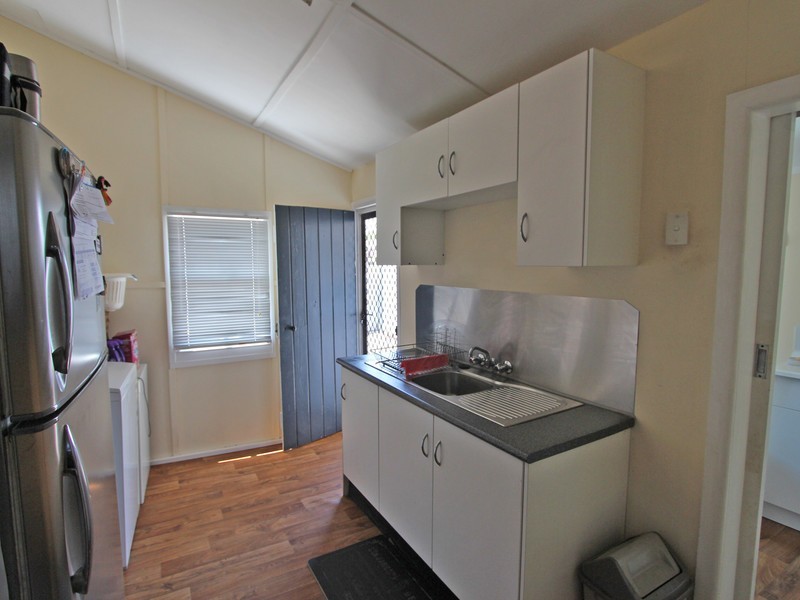 13 Shedden Street, Cessnock NSW 2325