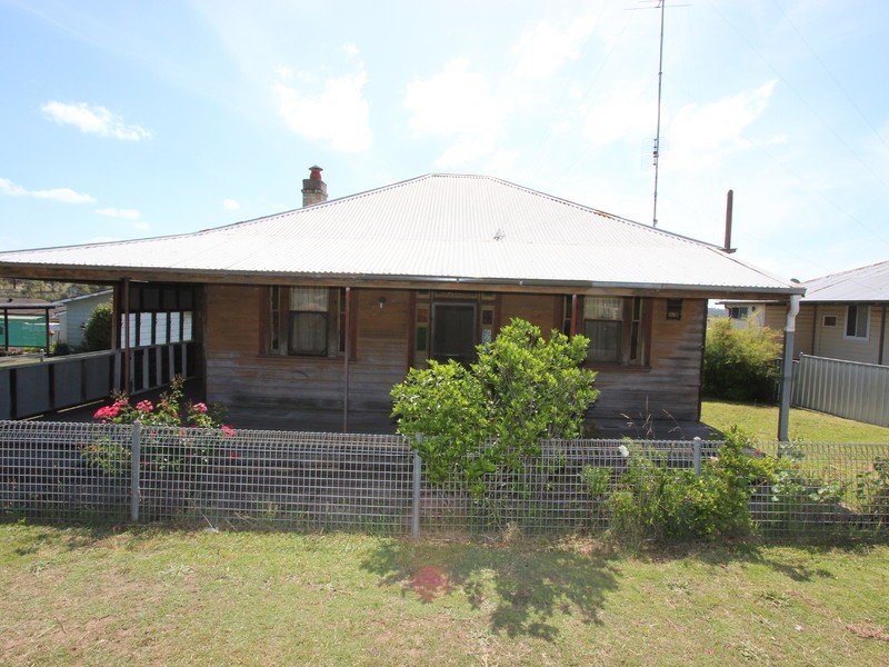 23 David Street, Cessnock NSW 2325